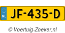 JF435D
