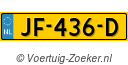 JF436D
