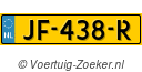 JF438R