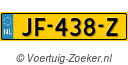 JF438Z