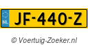 JF440Z