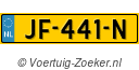 JF441N
