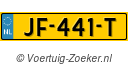 JF441T