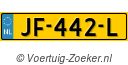 JF442L