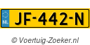 JF442N