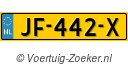 JF442X