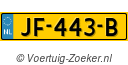JF-443-B