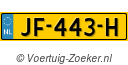 JF443H