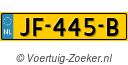 JF445B