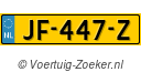 JF447Z