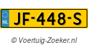 JF448S