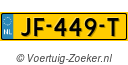 JF449T
