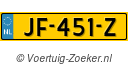 JF451Z