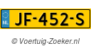 JF452S