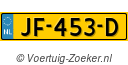 JF453D