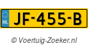 JF455B