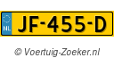 JF455D