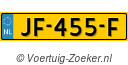 JF455F