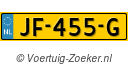 JF455G