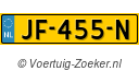 JF455N
