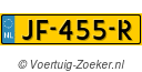 JF455R