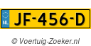 JF456D