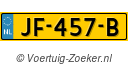 JF457B