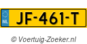 JF461T