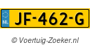 JF462G