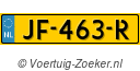 JF463R