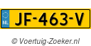 JF463V