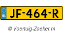 JF464R