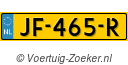 JF465R