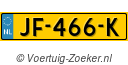 JF466K