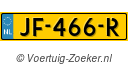 JF466R