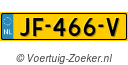 JF466V