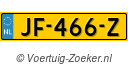 JF466Z