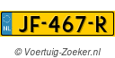 JF467R