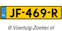 JF469R