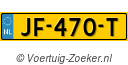 JF470T