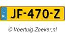 JF470Z