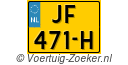 JF471H