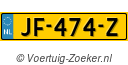 JF474Z