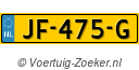 JF475G