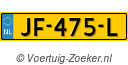 JF475L