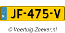 JF-475-V