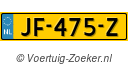 JF475Z