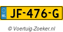 JF476G