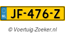 JF476Z