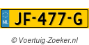 JF477G